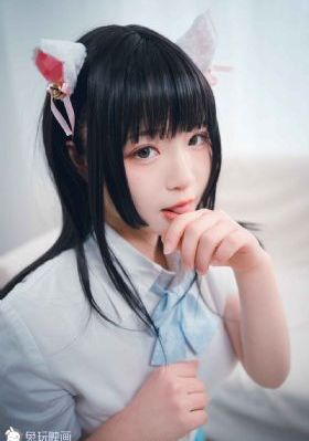 国产精品18久久久久久久久久_超清动漫在线观看