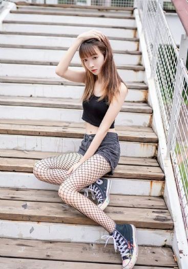 黄色短片免费在线观看_BD国语免费在线播放