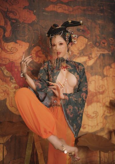 aaaaa国产毛片_BD英语全集免费播放