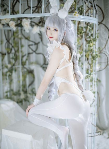 偷拍女人啪啪高潮_720完整视频观看