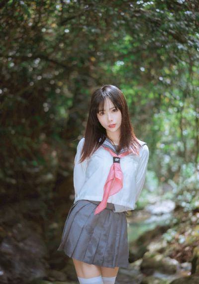 性导航无码窝第一正品_超清神马在线观看