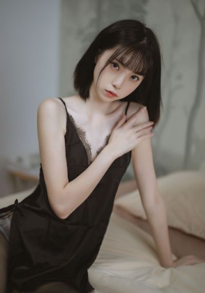 亚洲色图国产精品欧美激情_超清免费在线播放