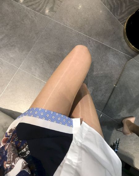 另类二区_超清韩国电影在线观看