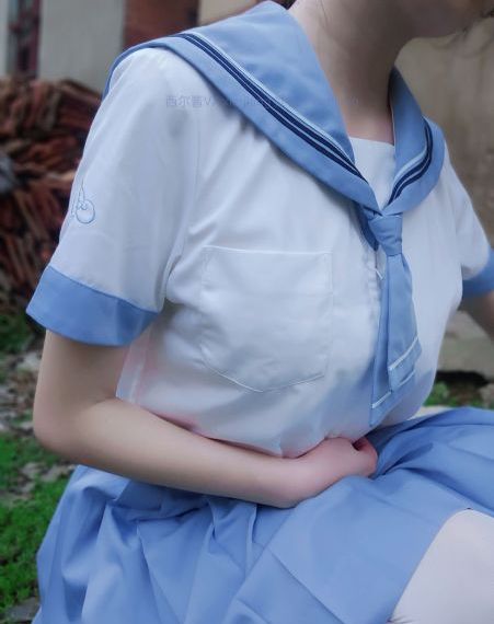 亚洲视频一区在线观看_BD英语免费在线播放