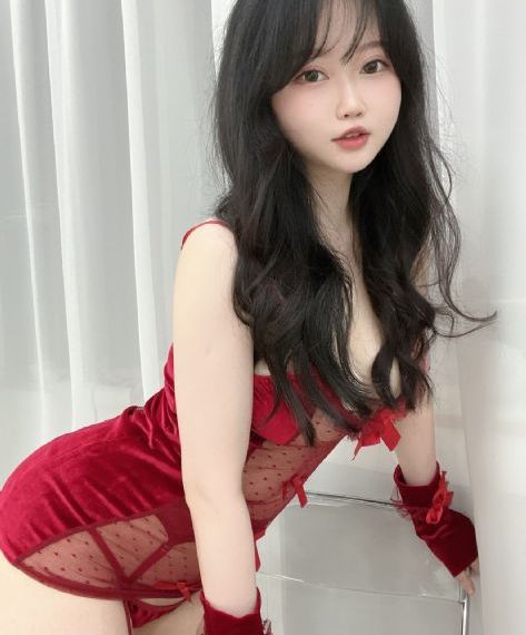 少妇又紧又色五月婷婷_720免费观看超清