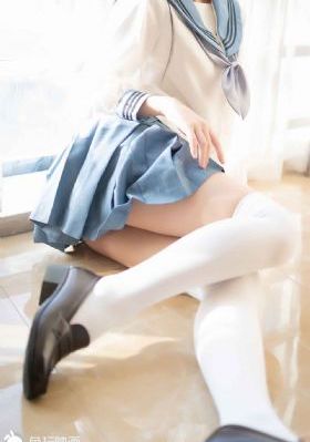 少妇av中文字幕_BD完整版观看