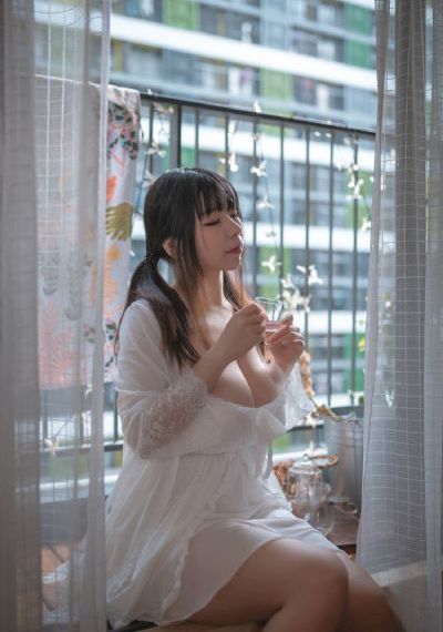 激情小说视频在线_4K高清视频观看