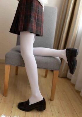 日本一道一区二区视频_剧情片完整版观看