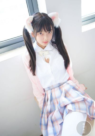 少妇无码一区二区不卡av_DVD全集免费播放