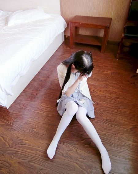 久久久国产精品无码专区_4K高清在线