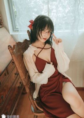 超碰在线亚洲_蓝光超清免费观看
