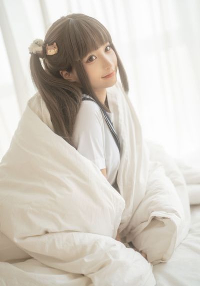 日韩欧美精品一区二区三区_BD韩语高清在线观看