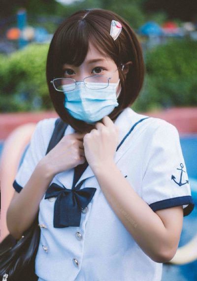 亚洲日韩中文字无码_1080P高清视频播放