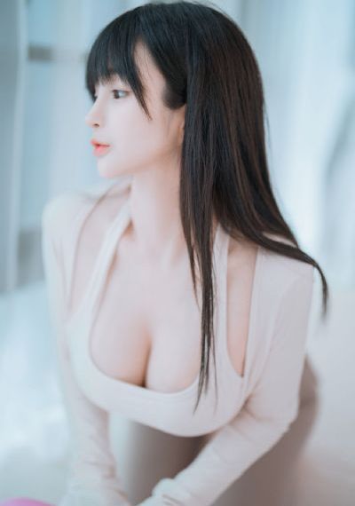 无码久久久_高清免费观看