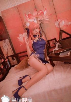 午夜视频在线观看毛片_午夜在线观看完整版