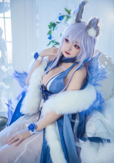 欧美丝袜videohd_蓝光高清在线