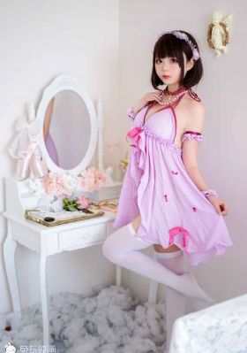 牛彩网总汇图谜大全九牛彩版_蓝光在线观看高清