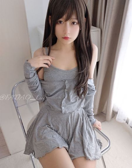色欲av秘_720完整在线观看