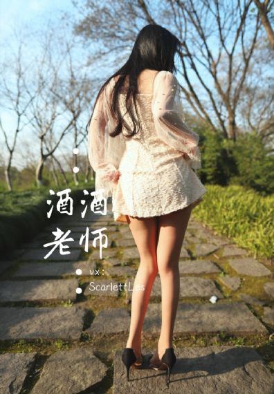 中国久久一级黄色大片_高清高清完整版