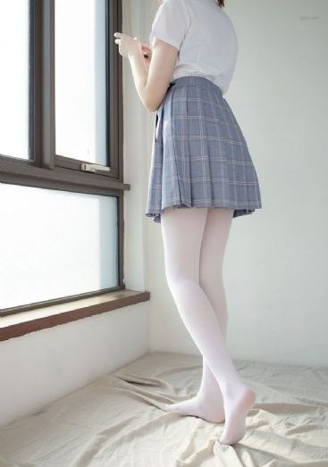 免费观看手机在线美女_1080P在线播放观看