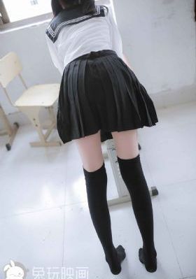 丁香激情五月婷婷_BD韩语高清迅雷在线观看