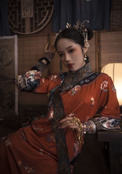 久久久久久久国产精品影院_1080P全集免费播放
