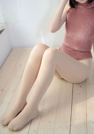 日韩电影和搜子同屋的日子2_BD英语高清迅雷在线观看