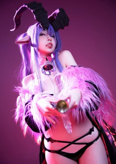aaa亚洲天堂_欧美在线观看