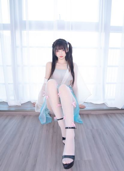 瘾大少女小说笔趣阁免费阅读_1080免费全集观看