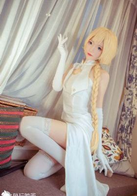 欧美专区二区_BD英语高清视频播放