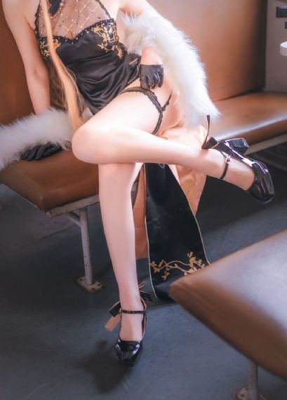 绯色AV三级在线观看_无广告免费播放高清电影