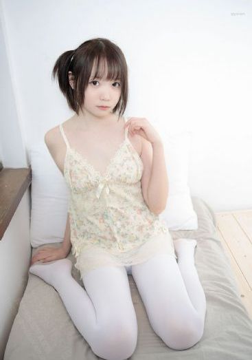 ass日本肉体欣赏pics_剧情片电视剧在线观看