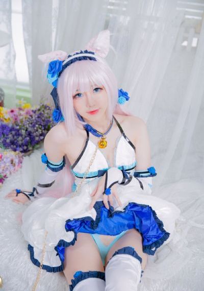 欧美曰韩一区二区三区_720免费播放