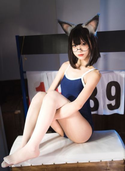欧美性猛交xxxx免费视频软件_BD国语BD在线观看
