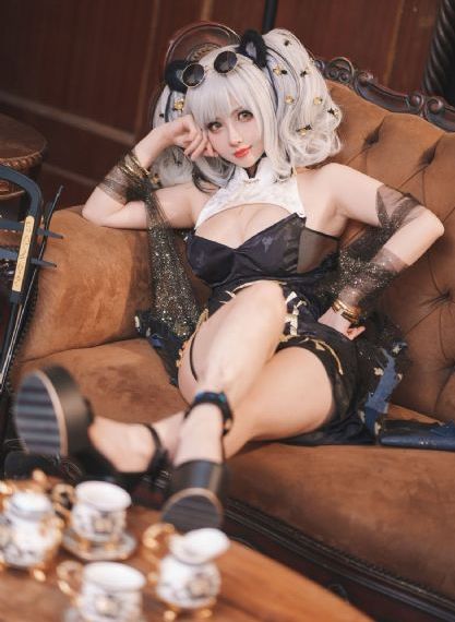 欧美肥胖老妇做爰A片_DVD日韩免费观看