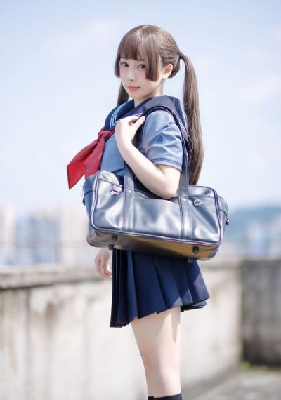 国产精品喷水在线观看_高清蓝光在线观看