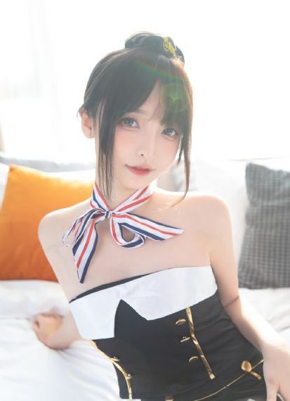 92国产精品午夜福利免费_BD国语超清在线观看