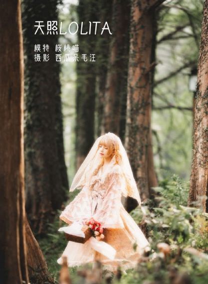 黄色福利站_DVD在线观看高清