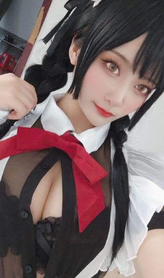 久久国语露脸国产精品电影_国产剧电影在线看