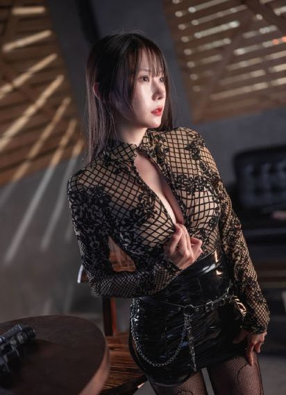 午夜美女黄网站18禁免费观看_720高清电影在线