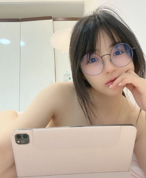 饥渴公与妇HD中文字幕_1080P完整视频观看