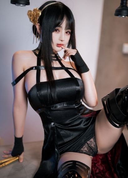 人妻少妇无码一区二区性色av_BD电视剧在线观看