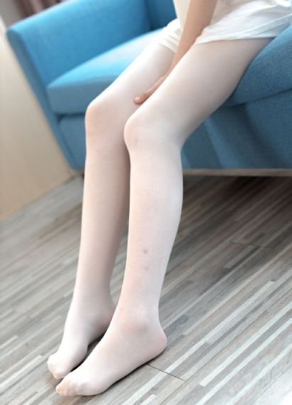 男人强奷女人视频a级毛片_高清电影全集观看