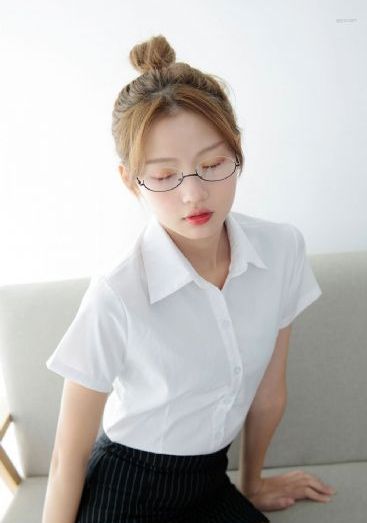国产精品wwwwww_BD英语在线观看电视