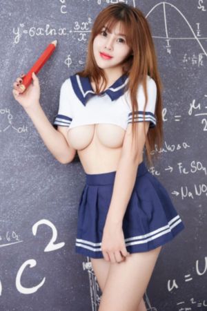 日本色情电影在线观看_蓝光神马影院手机在线