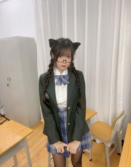 在线观看无码_DVD超清免费观看
