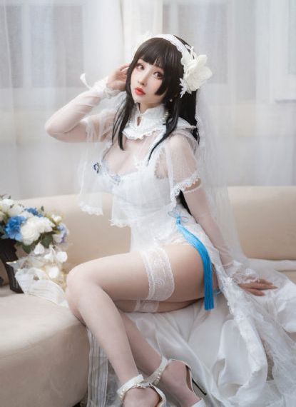 国产成人精品无码一区二区_蓝光高清完整版播放