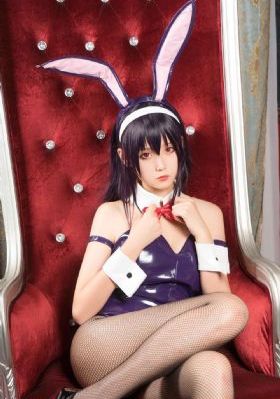 欧美高清hdvideos_蓝光超清免费观看