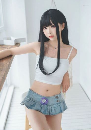 性午夜丰满熟妇免费A片_BD英语高清在线