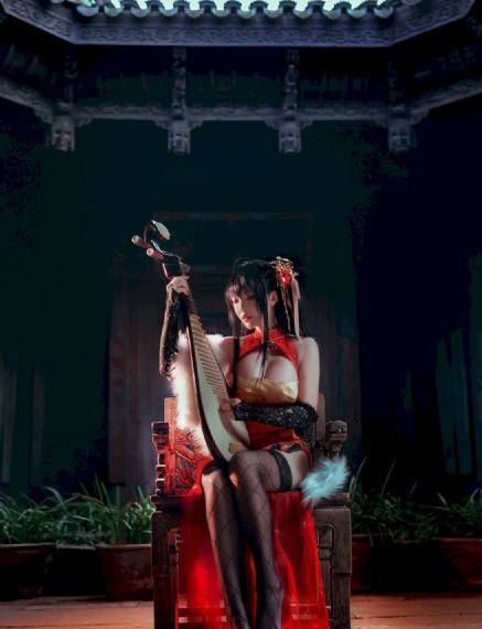 少妇毛片久久久久久久久久久_蓝光动漫免费观看